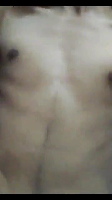 blowjob by girl