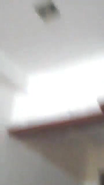 blowjob by girl