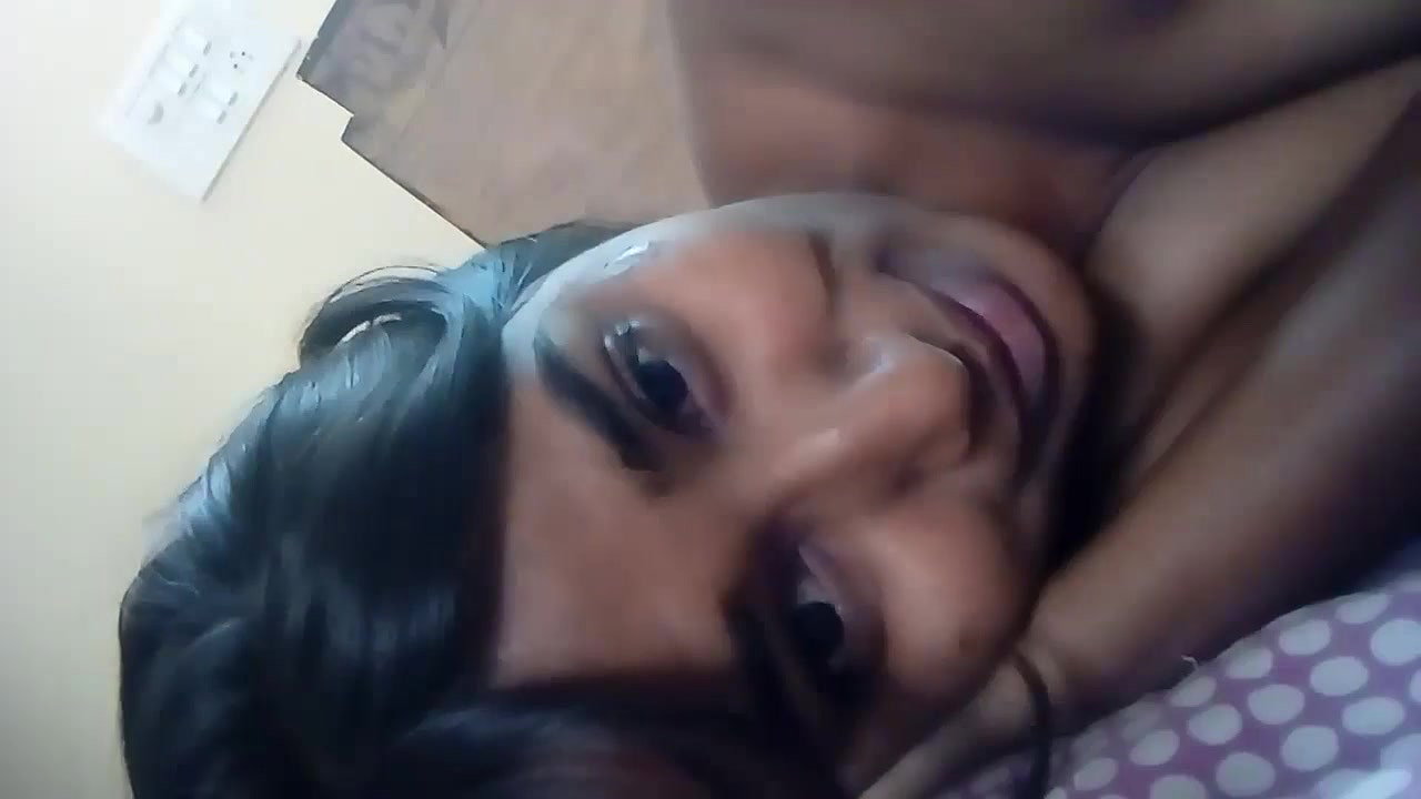 dusky desi girl nude video for bf