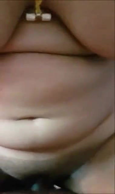 fucked after pussy fingering