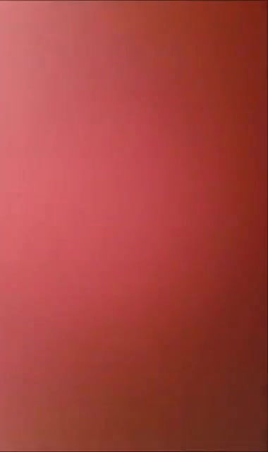 fucked after pussy fingering