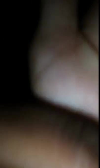 gori chubby girl fucked by bf