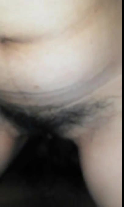 gori chubby girl fucked by bf