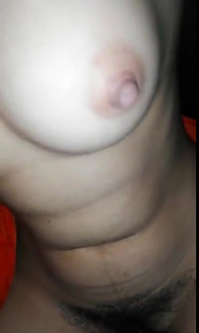 gori chubby girl fucked by bf