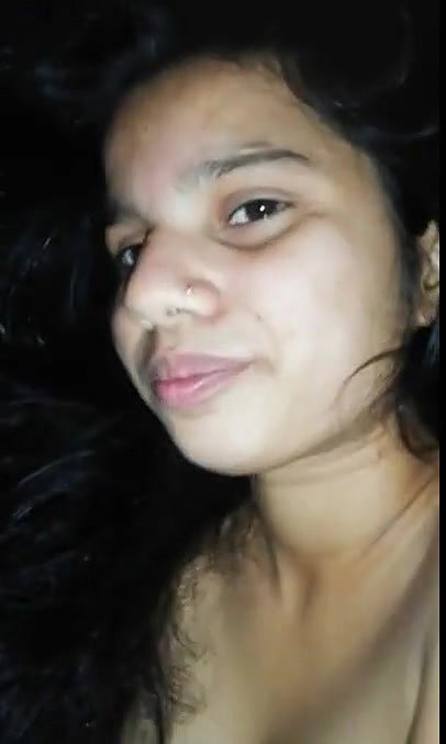 gori chubby girl fucked by bf