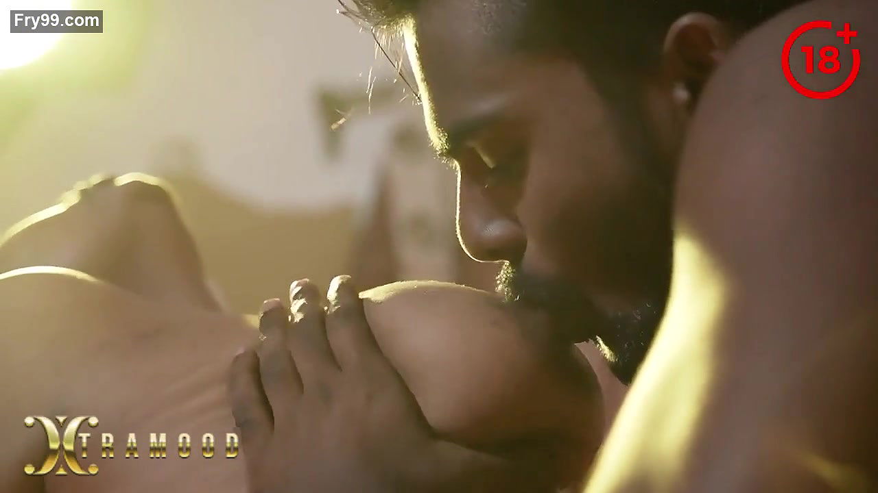 Hot Didi – 2021 – UNCUT Hindi Short Film – XtraMood