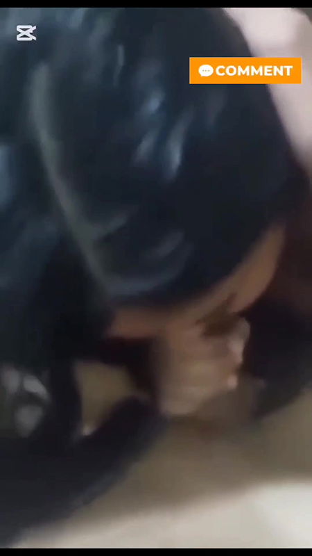 romentic lovers sex mms