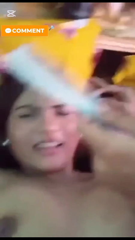 romentic lovers sex mms