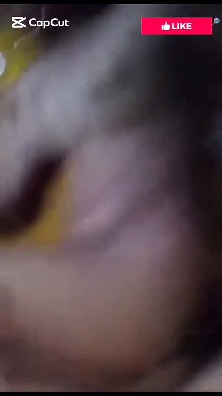 romentic lovers sex mms