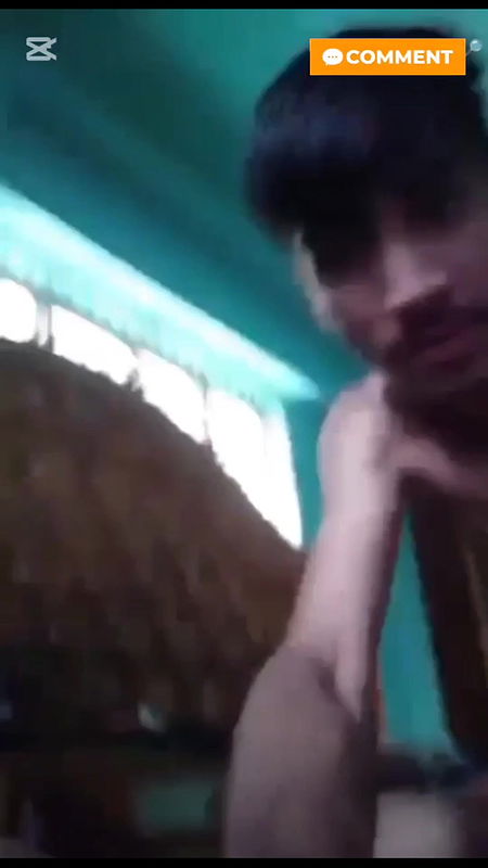 romentic lovers sex mms