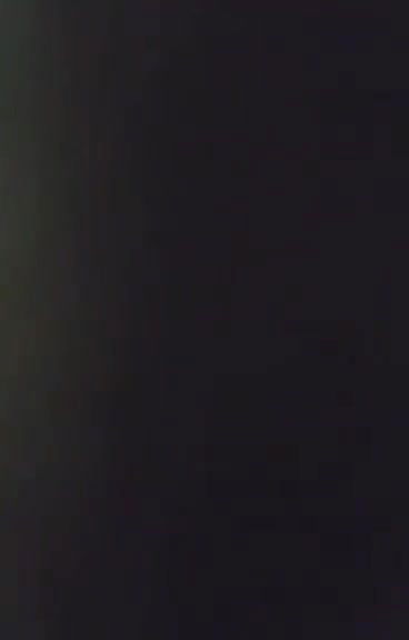 young shy girl fucked