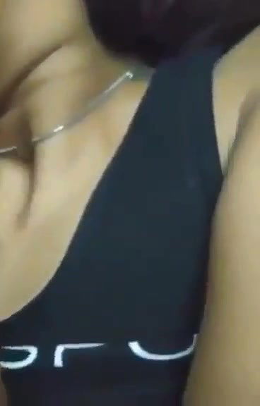 young shy girl fucked