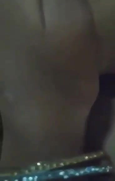 young shy girl fucked