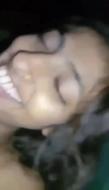 ghr mein gf ke sath chudai