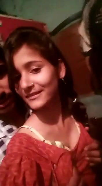 lovers sex video leaked