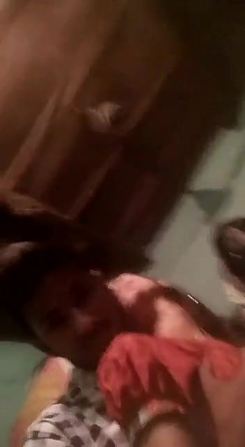 lovers sex video leaked