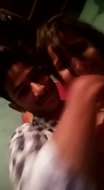 lovers sex video leaked