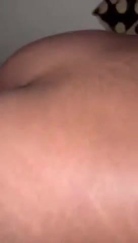 young guy rididng bf