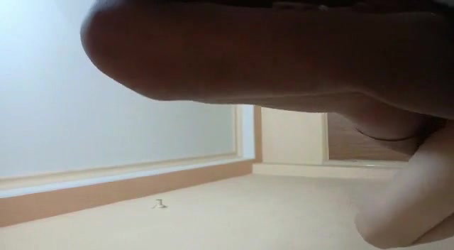 bhabhi fucking young guy