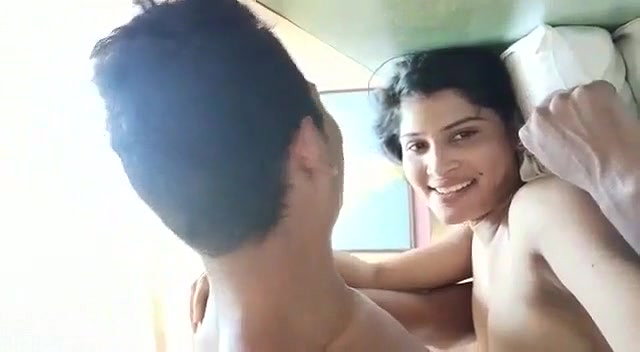 bhabhi fucking young guy