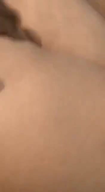 maid fucked