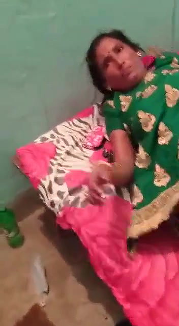 maid fucked
