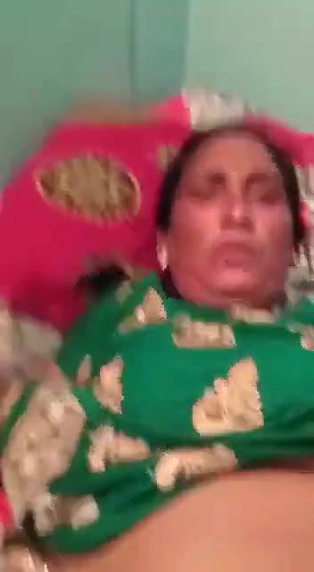 maid fucked