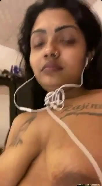 lactating in vc
