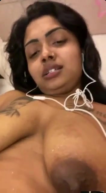 lactating in vc