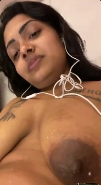 lactating in vc