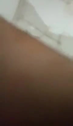 hardcore sex with gf