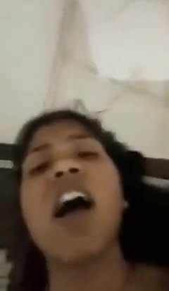 hardcore sex with gf