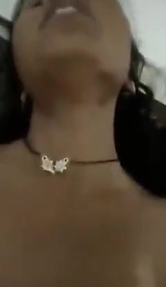 hardcore sex with gf