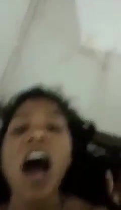 hardcore sex with gf