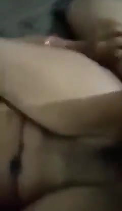 hardcore sex with gf