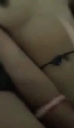 hardcore sex with gf