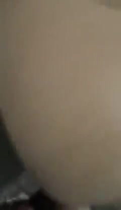 hardcore sex with gf