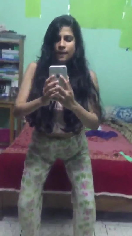 nude strip of hot desi girl