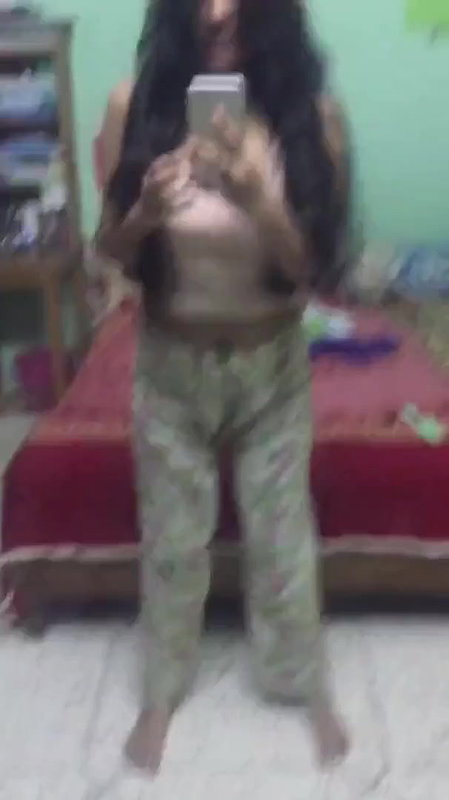 nude strip of hot desi girl