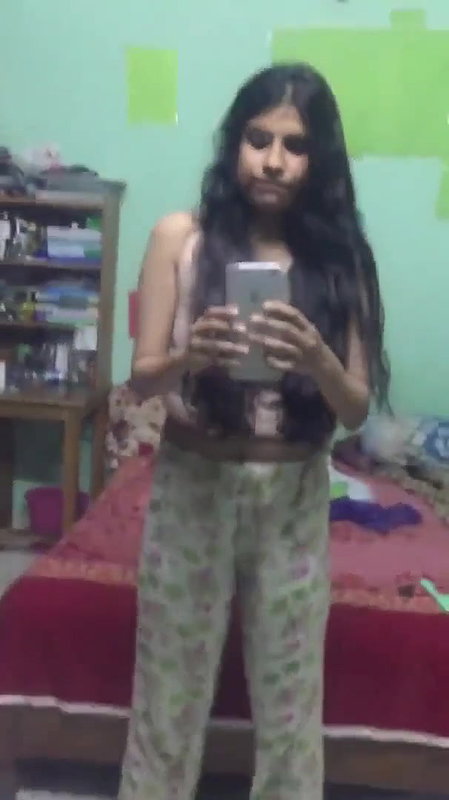 nude strip of hot desi girl