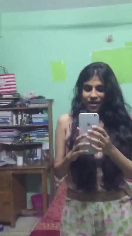 nude strip of hot desi girl