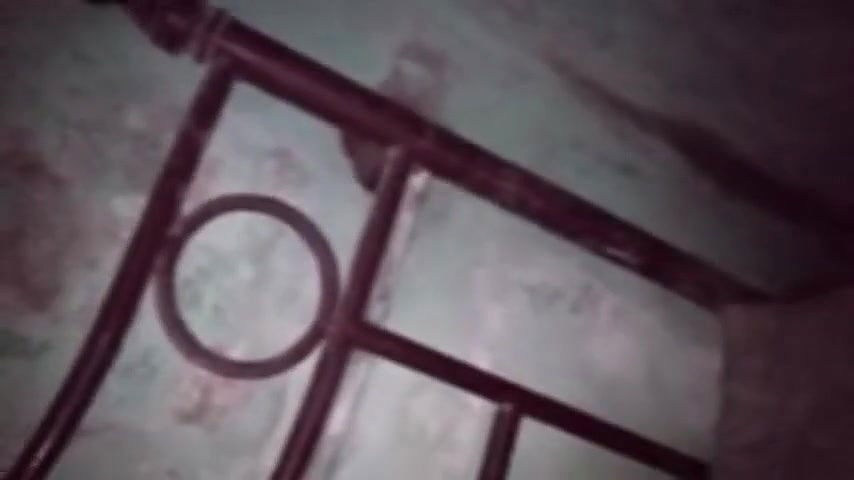 rat mein bhabhi ke sath chudai