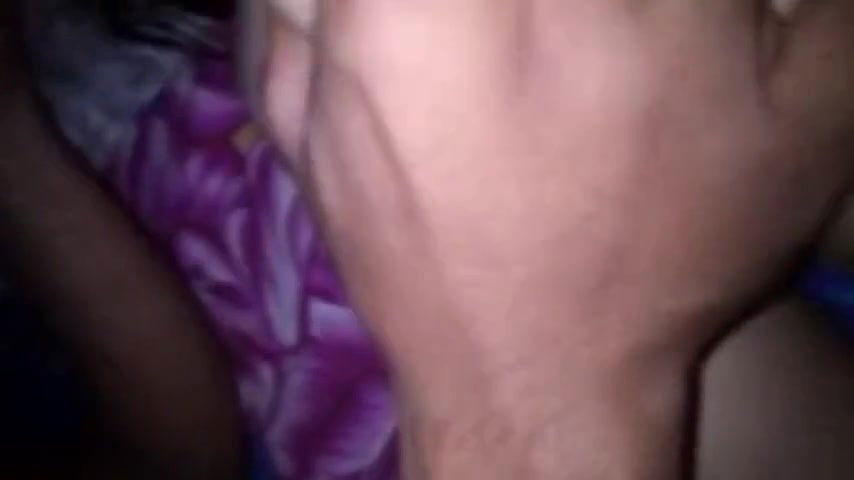 rat mein bhabhi ke sath chudai