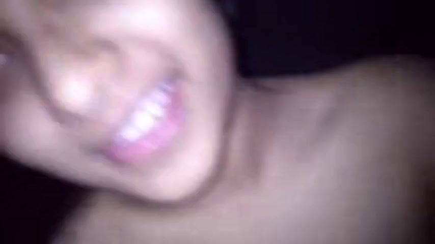 rat mein bhabhi ke sath chudai