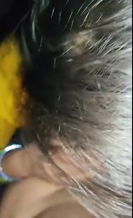 blowjob by bhabhi