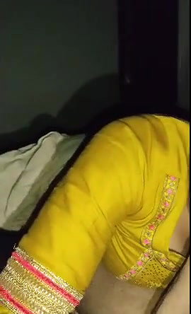 blowjob by bhabhi