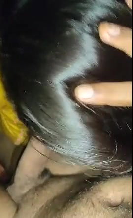 blowjob by bhabhi