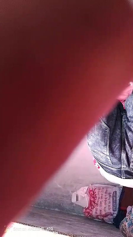 young guy fucking randi