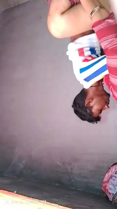 young guy fucking randi