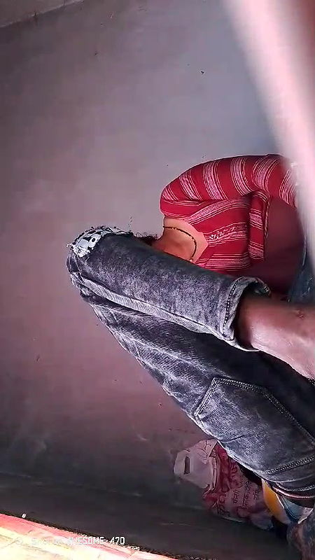 young guy fucking randi